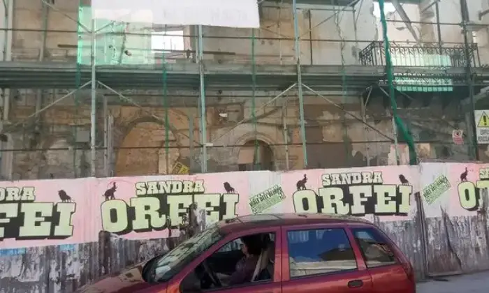 Rexer-Palermo-Fabbricato-rurale-zona-acqua-dei-Corsari-ALTRO