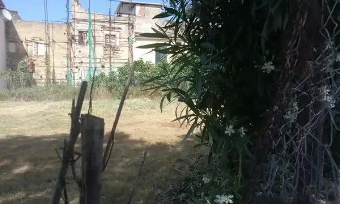Rexer-Palermo-Fabbricato-rurale-zona-acqua-dei-Corsari-ALTRO