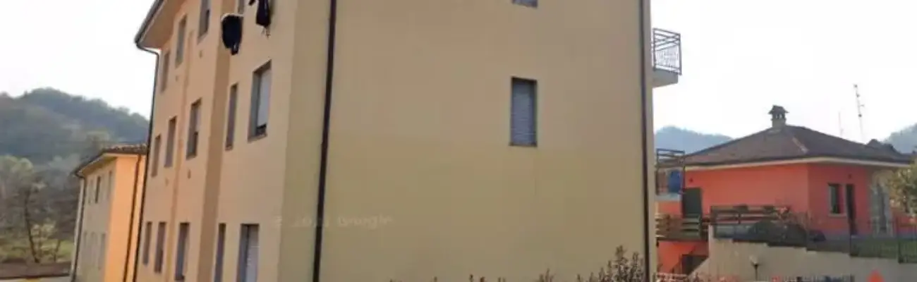 Rexer-Palazzago-Bilocale-arredato-Vista-esterna