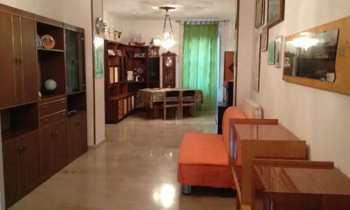 Rexer-San-Martino-in-Pensilis-Azienda-Agricola-in-Molise-SALONE