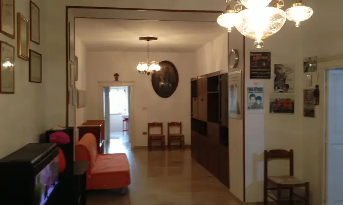 Rexer-San-Martino-in-Pensilis-Azienda-Agricola-in-Molise-SALONE