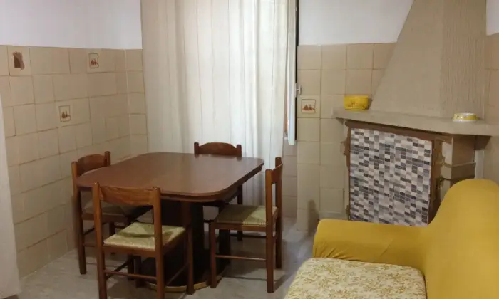 Rexer-San-Martino-in-Pensilis-Azienda-Agricola-in-Molise-CUCINA