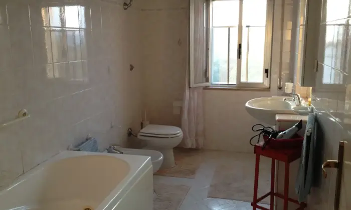 Rexer-San-Martino-in-Pensilis-Azienda-Agricola-in-Molise-BAGNO