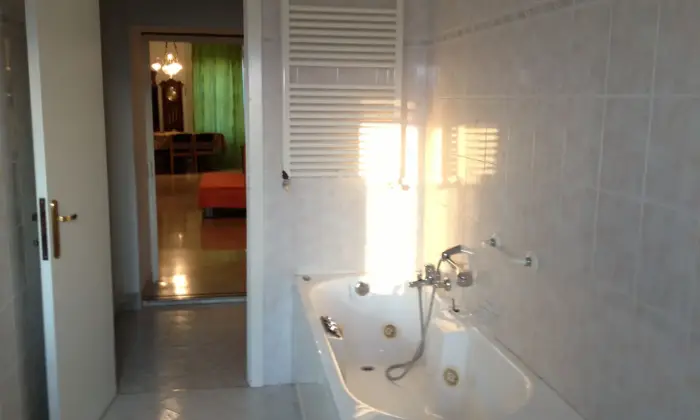Rexer-San-Martino-in-Pensilis-Azienda-Agricola-in-Molise-BAGNO