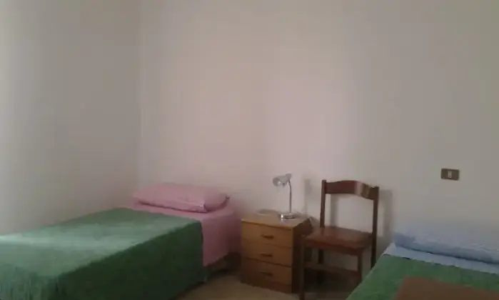 Rexer-San-Martino-in-Pensilis-Azienda-Agricola-in-Molise-CAMERA-DA-LETTO