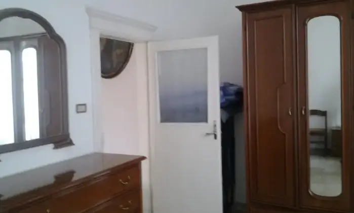 Rexer-San-Martino-in-Pensilis-Azienda-Agricola-in-Molise-CAMERA-DA-LETTO