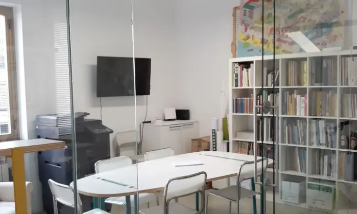 Rexer-Roma-Stanza-o-Postazioni-in-Open-Space-ALTRO