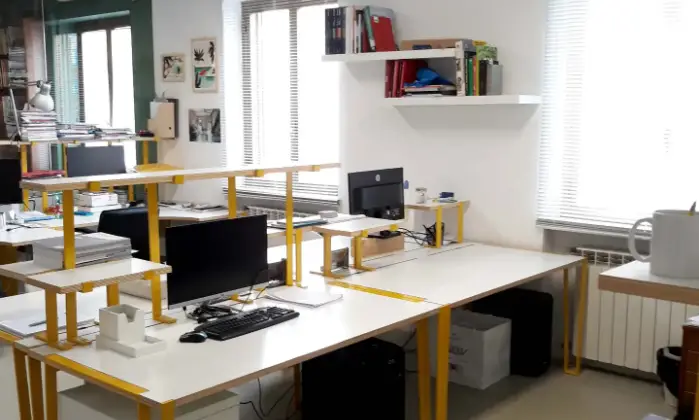 Rexer-Roma-Stanza-o-Postazioni-in-Open-Space-ALTRO