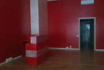 Rexer-Cassano-dAdda-Negozio-di-mq-con-bagno-e-retro-bottega-e-parquet-ALTRO