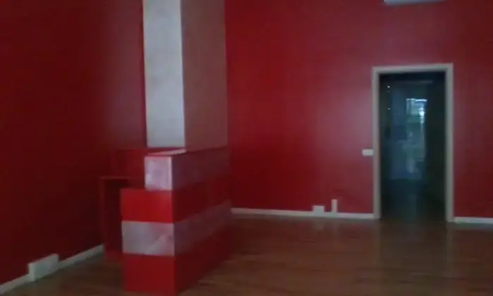 Rexer-Cassano-dAdda-Negozio-di-mq-con-bagno-e-retro-bottega-e-parquet-ALTRO