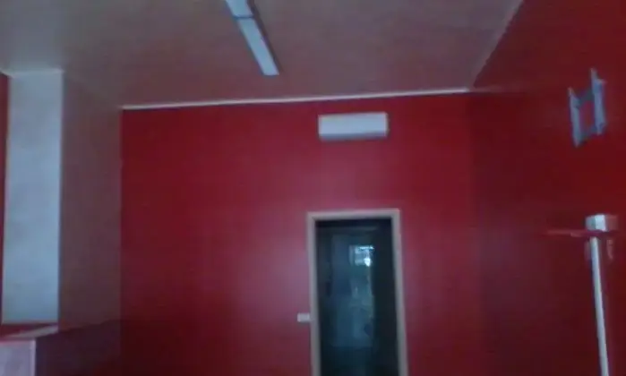 Rexer-Cassano-dAdda-Negozio-di-mq-con-bagno-e-retro-bottega-e-parquet-ALTRO