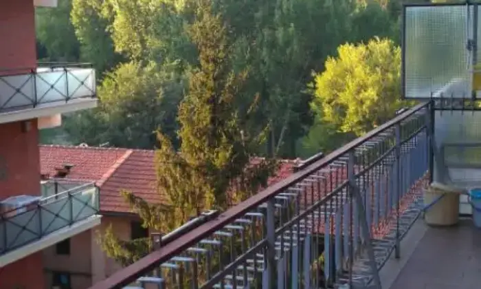 Rexer-Roma-Monteverde-nuovo-adiacenze-villa-Pamphili-TERRAZZO