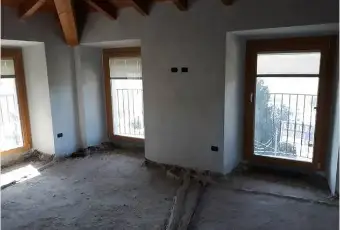 Rexer-Olgiate-Molgora-Olgiate-Mogora-attico-da-ultimare-SALONE