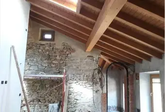 Rexer-Olgiate-Molgora-Olgiate-Mogora-attico-da-ultimare-SALONE