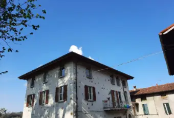 Rexer-Olgiate-Molgora-Olgiate-Mogora-attico-da-ultimare-SALONE