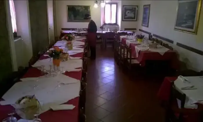 Rexer-Monterenzio-Locanda-con-camere-in-vendita-in-via-Poggio-delle-Costanze-a-Monterenzio-SALONE