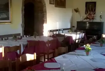 Rexer-Monterenzio-Locanda-con-camere-in-vendita-in-via-Poggio-delle-Costanze-a-Monterenzio-SALONE