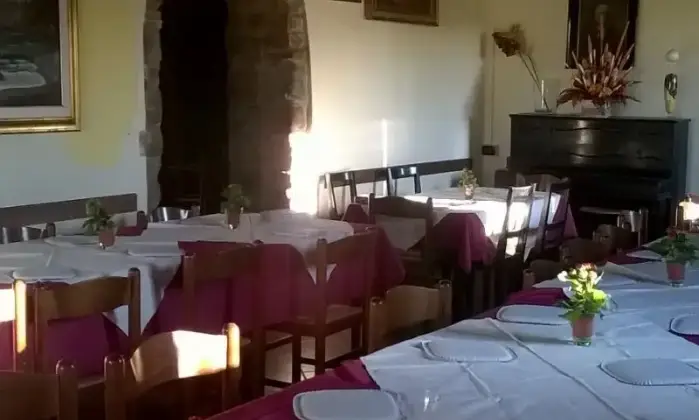 Rexer-Monterenzio-Locanda-con-camere-in-vendita-in-via-Poggio-delle-Costanze-a-Monterenzio-SALONE
