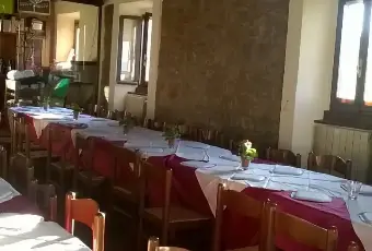 Rexer-Monterenzio-Locanda-con-camere-in-vendita-in-via-Poggio-delle-Costanze-a-Monterenzio-SALONE