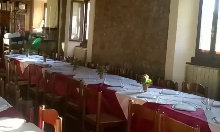 Rexer-Monterenzio-Locanda-con-camere-in-vendita-in-via-Poggio-delle-Costanze-a-Monterenzio-SALONE