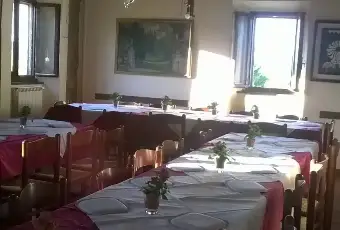Rexer-Monterenzio-Locanda-con-camere-in-vendita-in-via-Poggio-delle-Costanze-a-Monterenzio-SALONE