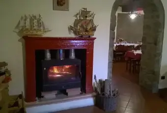Rexer-Monterenzio-Locanda-con-camere-in-vendita-in-via-Poggio-delle-Costanze-a-Monterenzio-SALONE