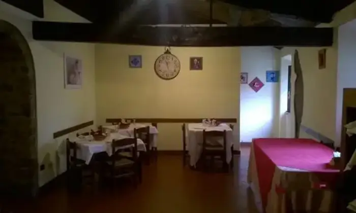 Rexer-Monterenzio-Locanda-con-camere-in-vendita-in-via-Poggio-delle-Costanze-a-Monterenzio-ALTRO