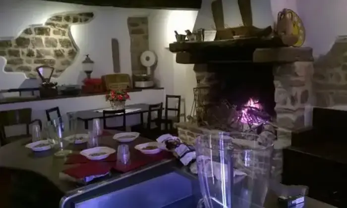 Rexer-Monterenzio-Locanda-con-camere-in-vendita-in-via-Poggio-delle-Costanze-a-Monterenzio-ALTRO