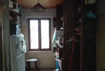 Rexer-Cagli-Cielo-Terra-in-piccolo-borgo-appenninico-CUCINA