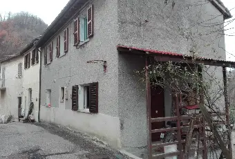 Rexer-Cagli-Cielo-Terra-in-piccolo-borgo-appenninico-ALTRO