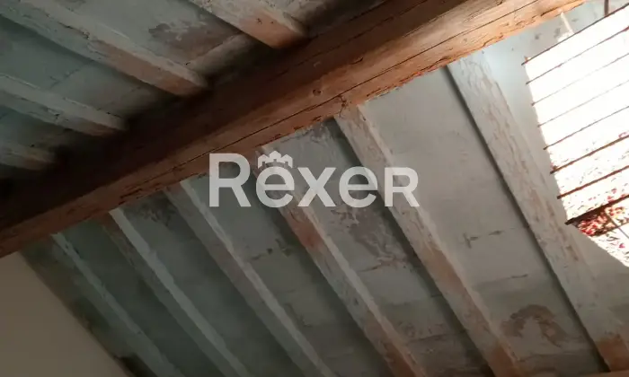 Rexer-Cagli-Cielo-Terra-in-piccolo-borgo-appenninico-Altro