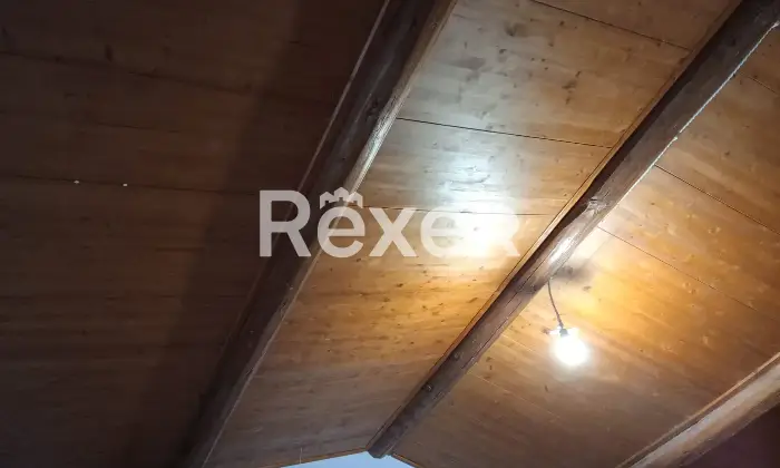 Rexer-Cagli-Cielo-Terra-in-piccolo-borgo-appenninico-Altro