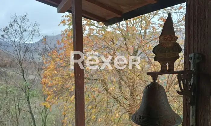 Rexer-Cagli-Cielo-Terra-in-piccolo-borgo-appenninico-Altro
