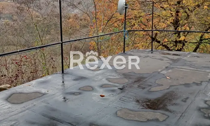 Rexer-Cagli-Cielo-Terra-in-piccolo-borgo-appenninico-Altro