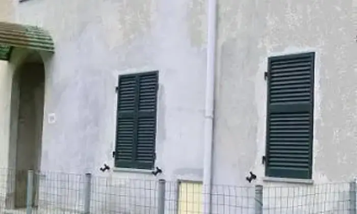Rexer-Visone-Alloggio-in-vendita-in-Localit-Griglia-a-Visone