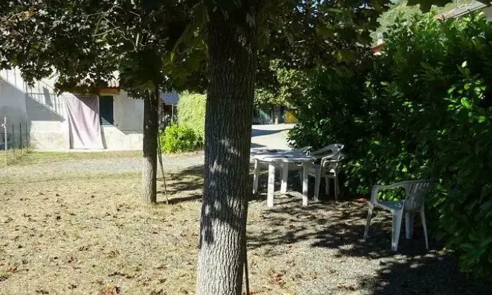 Rexer-Visone-Alloggio-in-vendita-in-Localit-Griglia-a-Visone