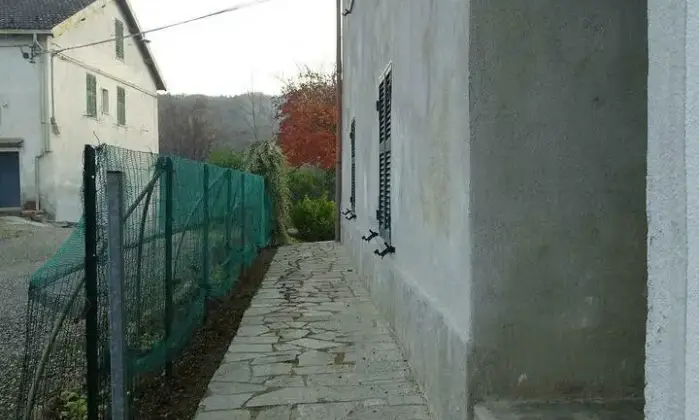 Rexer-Visone-Alloggio-in-vendita-in-Localit-Griglia-a-Visone-ALTRO