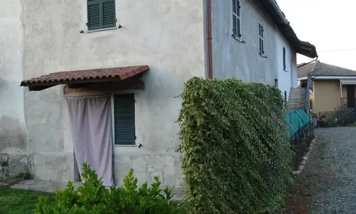 Rexer-Visone-Alloggio-in-vendita-in-Localit-Griglia-a-Visone-ALTRO