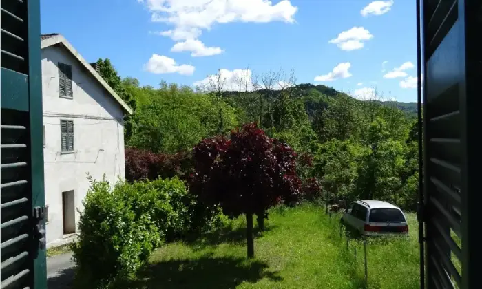 Rexer-Visone-Alloggio-in-vendita-in-Localit-Griglia-a-Visone-ALTRO