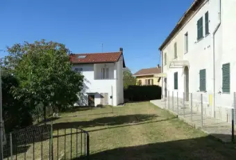 Rexer-Visone-Appartamento-in-vendita-in-Localit-Griglia-a-Visone-ALTRO