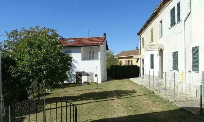 Rexer-Visone-Appartamento-in-vendita-in-Localit-Griglia-a-Visone-ALTRO