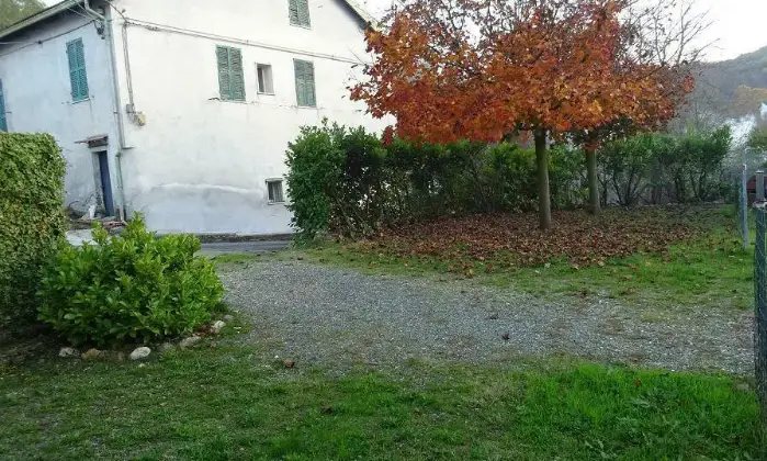 Rexer-Visone-Appartamento-in-vendita-in-Localit-Griglia-a-Visone-ALTRO
