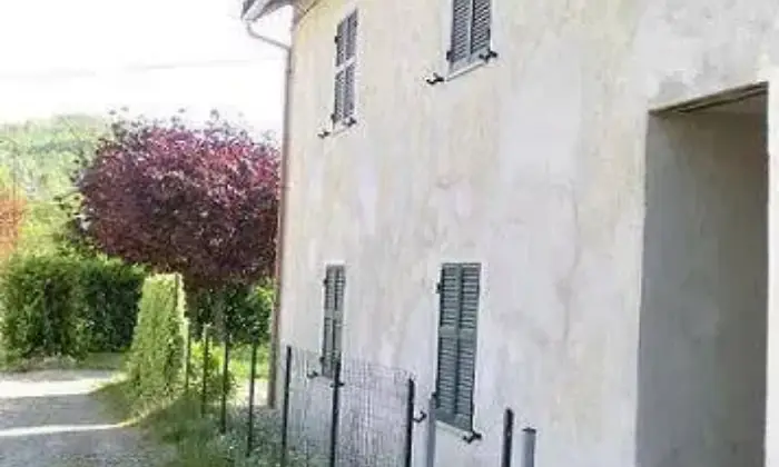 Rexer-Visone-Appartamento-in-vendita-in-Localit-Griglia-a-Visone-ALTRO