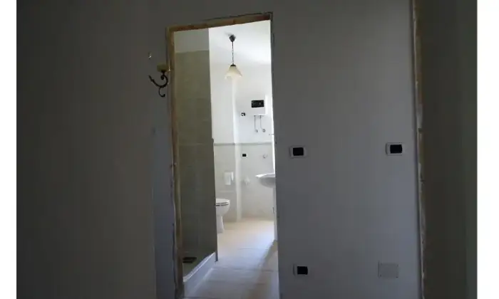 Rexer-Visone-Appartamento-in-vendita-in-Localit-Griglia-a-Visone-BAGNO