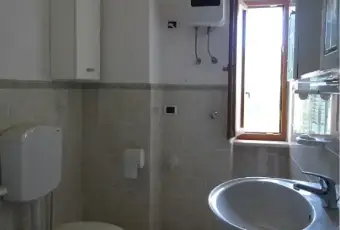 Rexer-Visone-Appartamento-in-vendita-in-Localit-Griglia-a-Visone-BAGNO