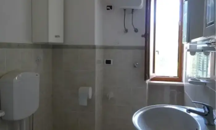 Rexer-Visone-Appartamento-in-vendita-in-Localit-Griglia-a-Visone-BAGNO