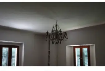Rexer-Visone-Appartamento-in-vendita-in-Localit-Griglia-a-Visone-CAMERA-DA-LETTO