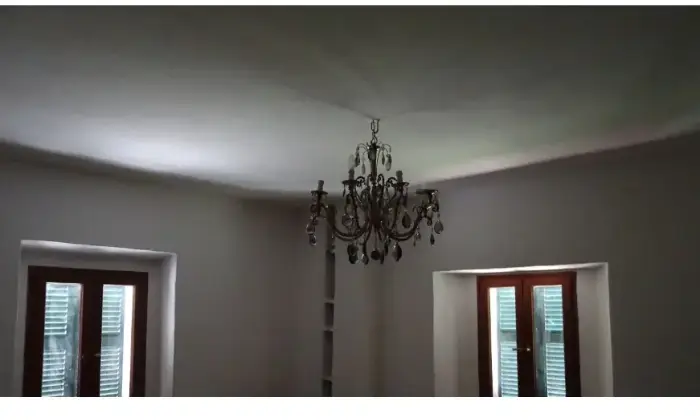 Rexer-Visone-Appartamento-in-vendita-in-Localit-Griglia-a-Visone-CAMERA-DA-LETTO