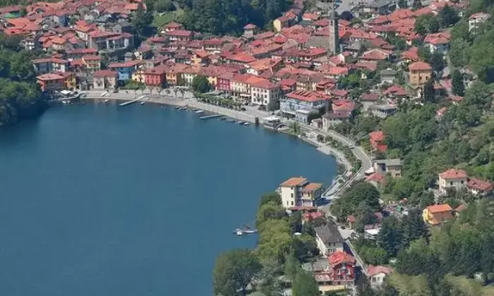 Rexer-Mergozzo-Caratteristico-alloggio-nella-frazione-di-BRACCHIO-VB-ALTRO