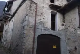 Rexer-Mergozzo-Caratteristico-alloggio-nella-frazione-di-BRACCHIO-VB-ALTRO